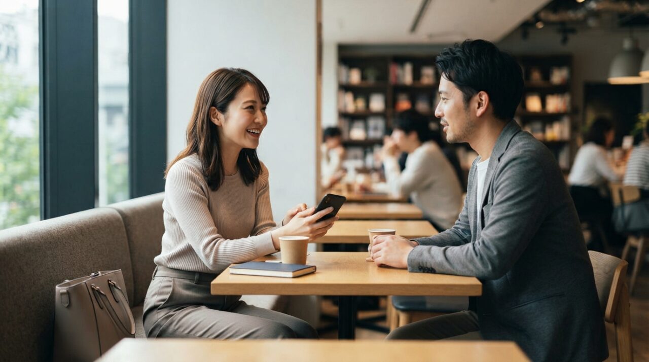 フレンタのレンタルフレンド副業：月3件・5件・10件の収入シミュレーション - パターンB：月5件の場合