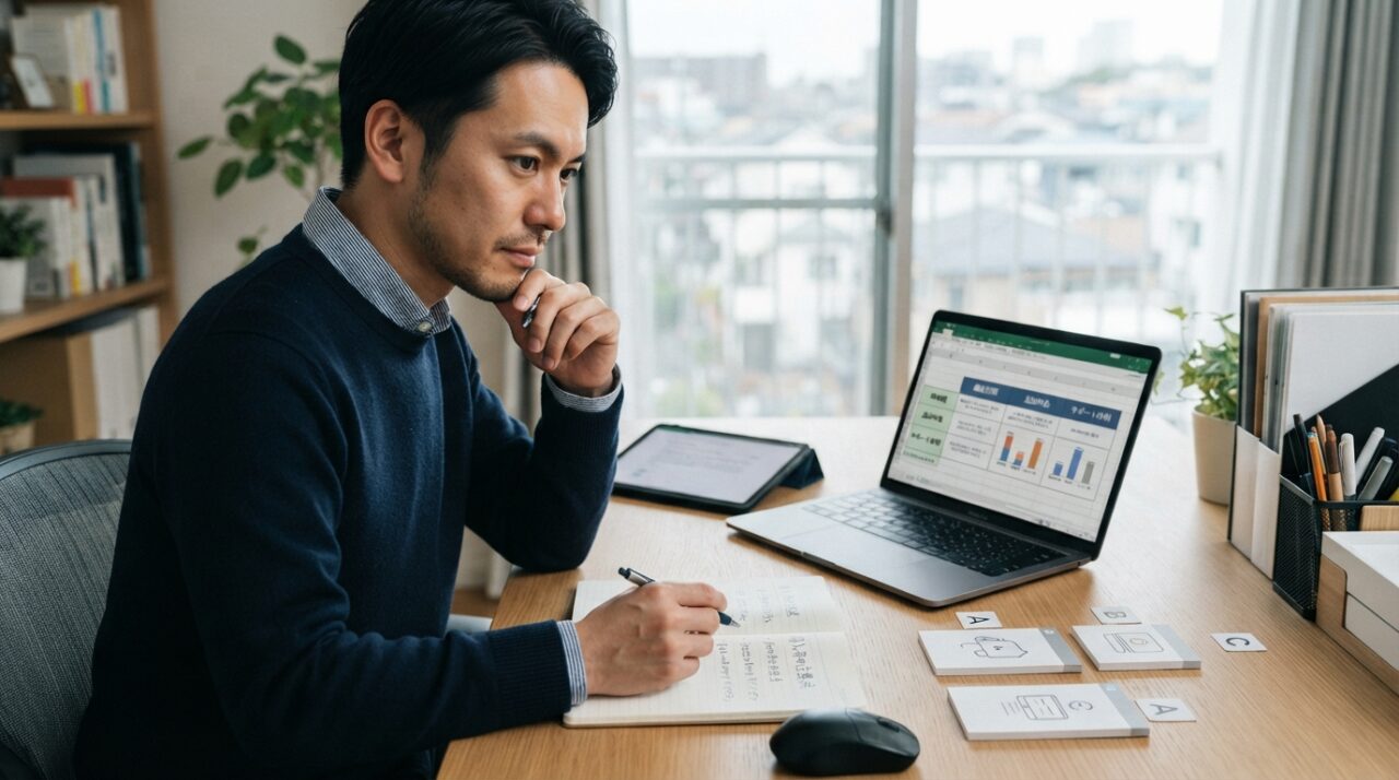 月額1,200円で全機能使い放題。個人向けAIエージェントのコスパ最強解説 - 導入時の注意点:失敗しないための3つのチェックポイント