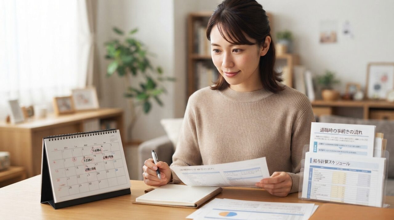 即日退職代行|最短1時間〜24時間のタイムライン完全解説 - スピード重視のデメリットも理解する