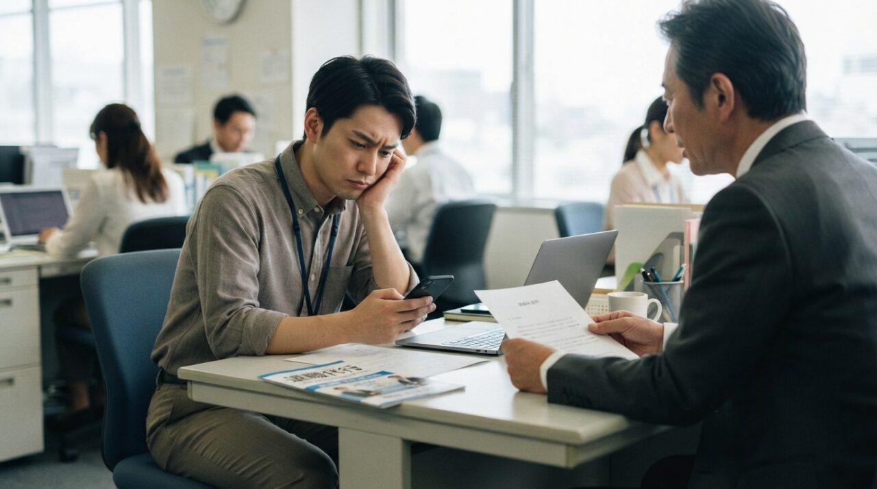 退職代行の全額返金保証とは？リスクゼロで退職する選び方 - 適用されない主なケース