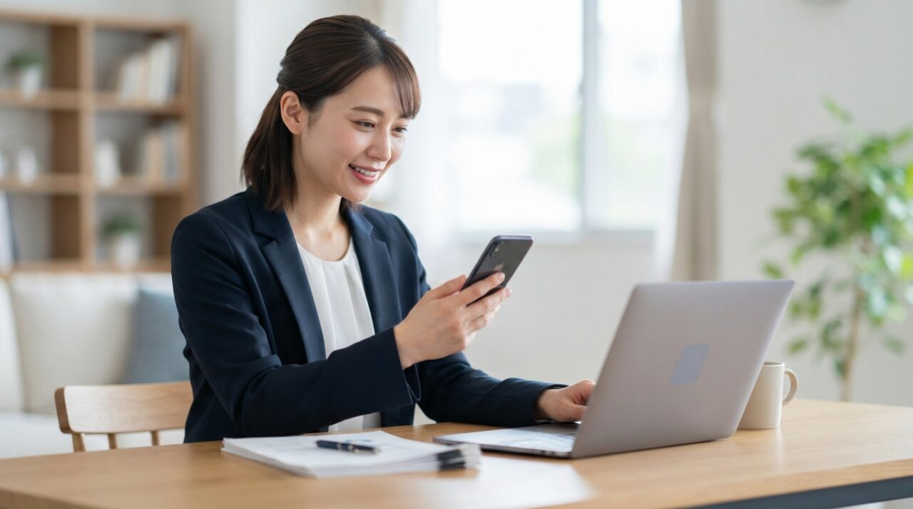 退職代行の全額返金保証とは？リスクゼロで退職する選び方 - 後払いプラン