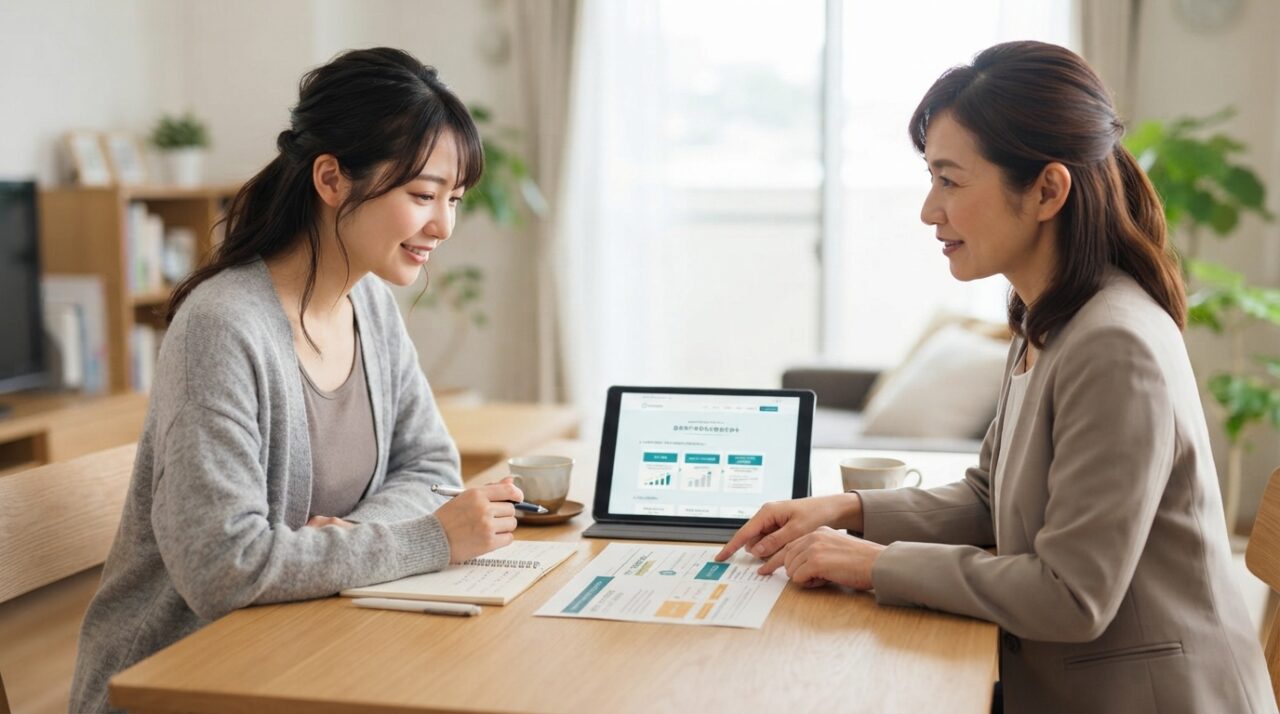 退職代行当日対応|最短1時間で退職連絡完了の流れ - 精神的限界の人が選ぶべきサービスのポイント